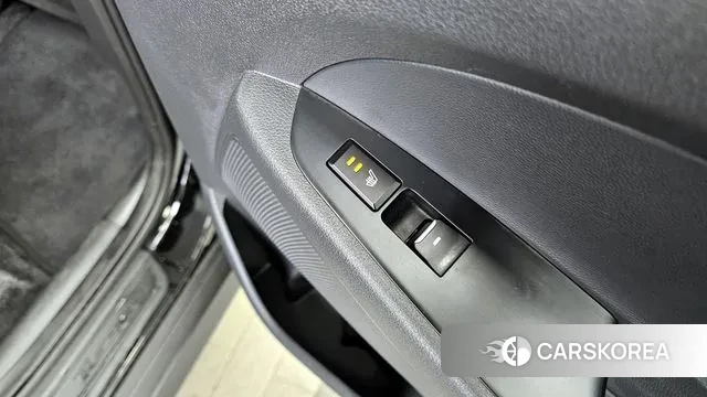 Hyundai All New Tucson 2019 Черный из Кореи, фото 6