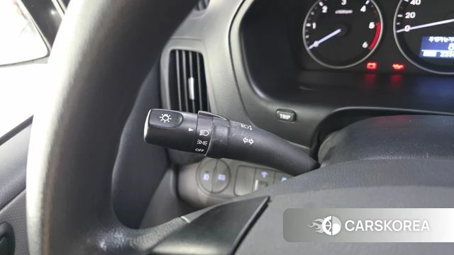 Hyundai Grand Starex 2018 Серебряный из Кореи, фото 6