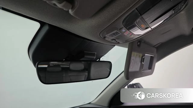 Kia Di Ol Nu Niro 2022 Белый из Кореи, фото 6