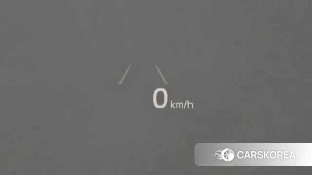 Kia Mohave Master 2020 Серый из Кореи, фото 6