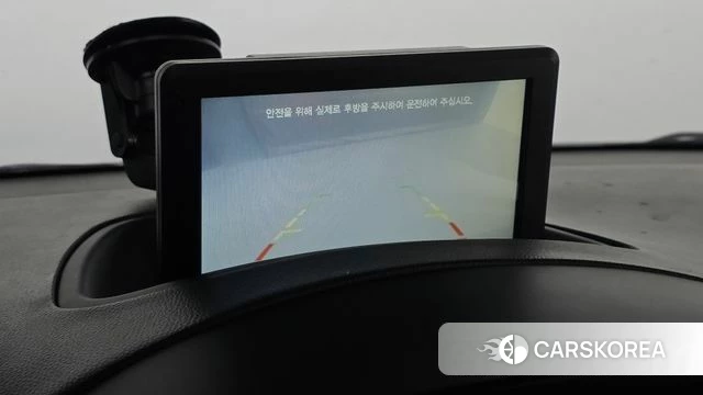 Hyundai The New Grand Starex 2020 Белый из Кореи, фото 6