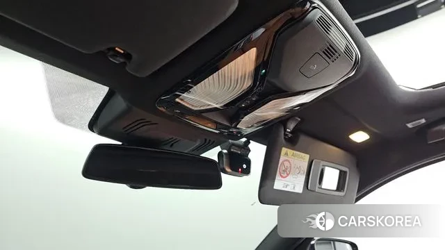 BMW 3 Series (G20) 2022 Черный из Кореи, фото 6