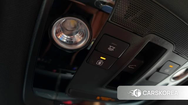 Kia The New K5 Hybrid 3rd generation 2024 Серый из Кореи, фото 6