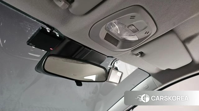 Chevrolet (GM Daewoo) The New Spark 2019 Белый из Кореи, фото 6