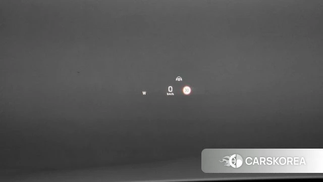 Mercedes-Benz GLC-Class X253 2021 Белый из Кореи, фото 6