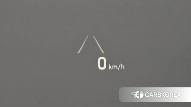 Genesis G80 2019 Черный из Кореи, фото 6