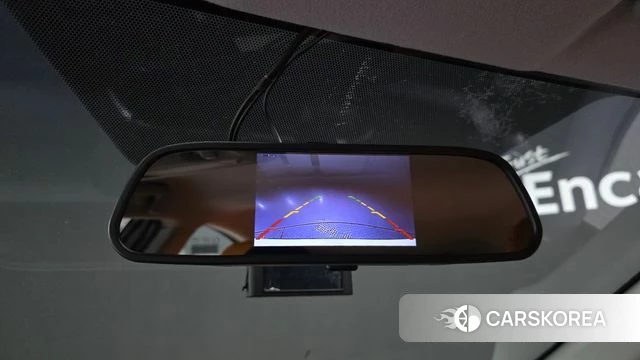 Toyota Prius C 2019 Белый из Кореи, фото 6