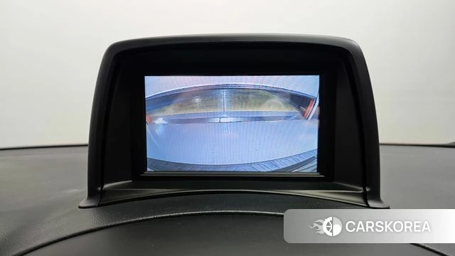 Hyundai The New Grand Starex 2020 Черный из Кореи, фото 6