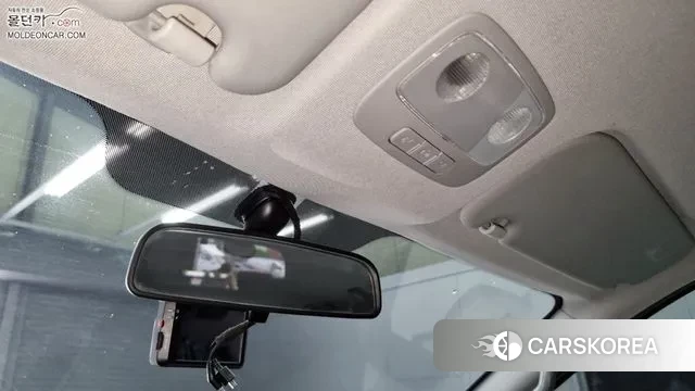 Hyundai The New Grand Starex 2018 Белый из Кореи, фото 6