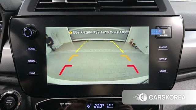 Ssangyong The New Tivoli 2024 Белый из Кореи, фото 6