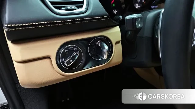 Porsche 718 Cayman 2020 Белый из Кореи, фото 6