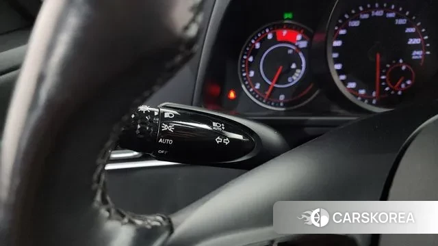 Hyundai Avante (CN7) 2020 Белый из Кореи, фото 6