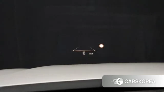 Hyundai The New Palisade 2023 Белый из Кореи, фото 6