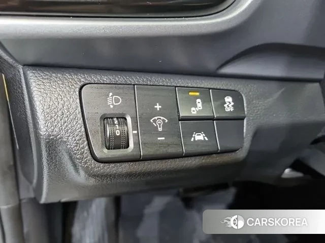 Kia Stonic 2020 Серый из Кореи, фото 6