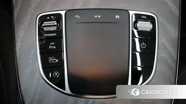 Mercedes-Benz E-Class W213 2023 Белый из Кореи, фото 6