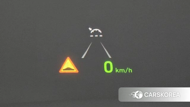 Hyundai Palisade 2019 Белый из Кореи, фото 6