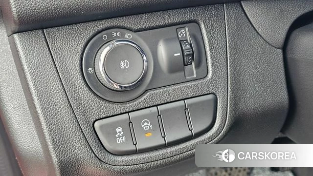 Chevrolet (GM Daewoo) The Next Spark 2018 Оранжевый из Кореи, фото 6