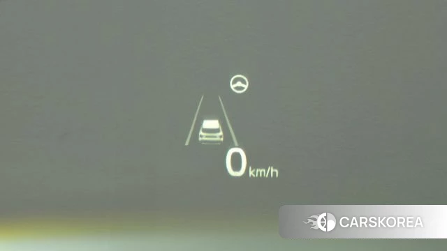 Kia Sorento 4th Generation 2021 Красный из Кореи, фото 6