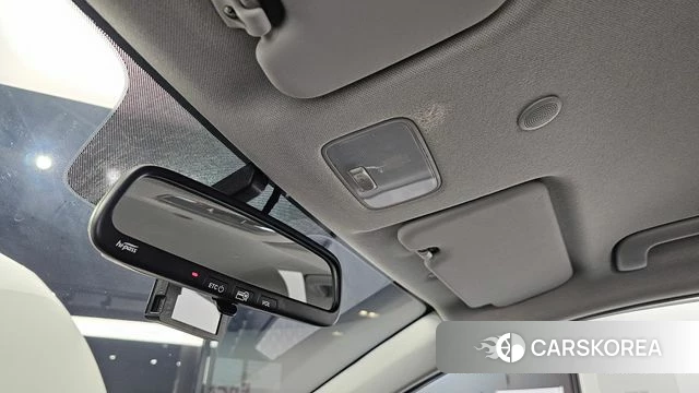 Kia All New Morning (JA) 2018 Белый из Кореи, фото 6