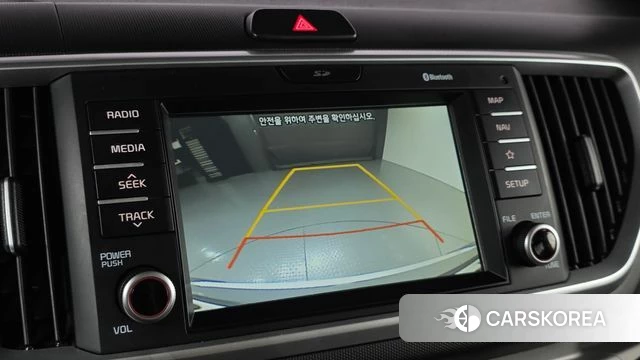 Kia The New Ray 2019 Серебристо-серый из Кореи, фото 6