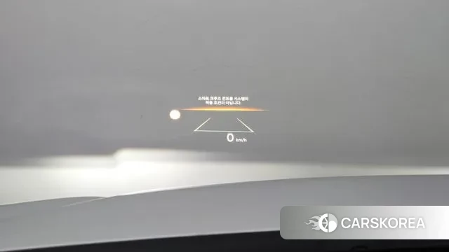 Kia The New Sorento 4th Generation 2024 Белый из Кореи, фото 6