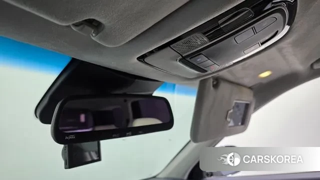 Hyundai Palisade 2020 Белый из Кореи, фото 6