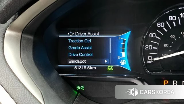 Lincoln New MKZ 2019 Белый из Кореи, фото 6