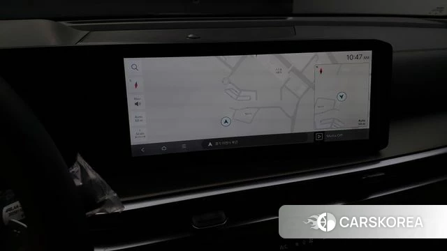 Kia The New Sorento 4th Generation id 4229998 из Кореи 6