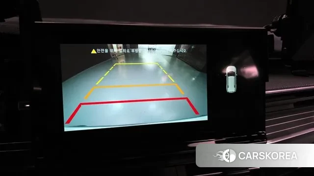 Ssangyong Torres 2022 Белый из Кореи, фото 6