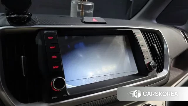 Kia The New Ray 2020 Жемчужный цвет из Кореи, фото 6