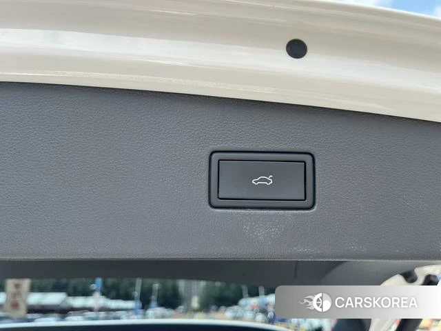 Volkswagen Tiguan L 2023 Белый из Китая, фото 6
