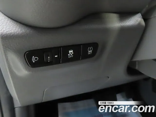 Kia All New Morning (JA) id 2702633 из Кореи 6