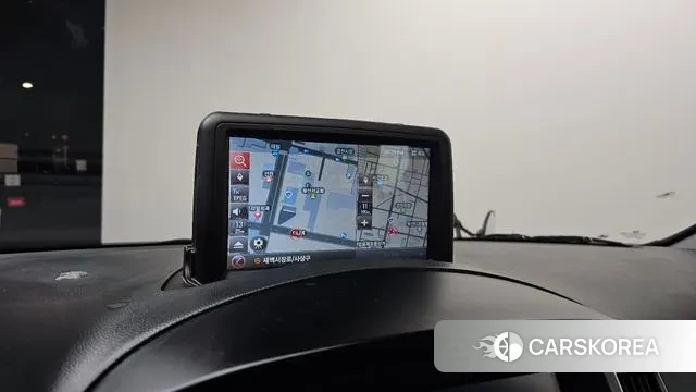 Hyundai The New Grand Starex 2020 Желтый из Кореи, фото 6