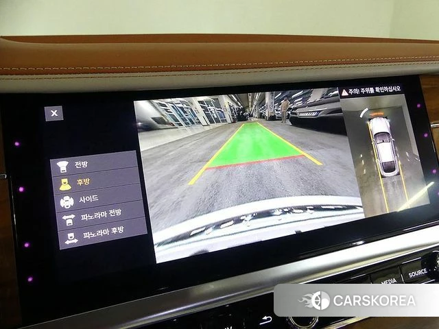 Bentley Continental GT 3rd Generation 2022 Белый из Кореи, фото 6