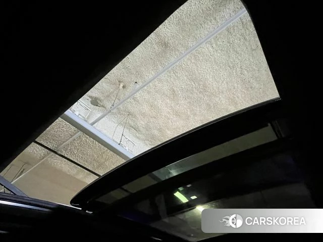 BMW X7 (G07) 2025 Коричневый из Кореи, фото 6