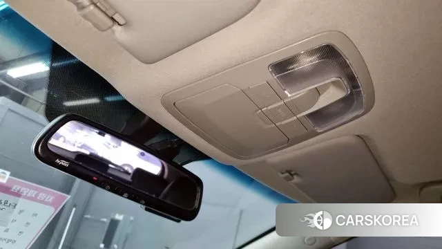 Ssangyong Berry New Tivoli 2020 Белый из Кореи, фото 6