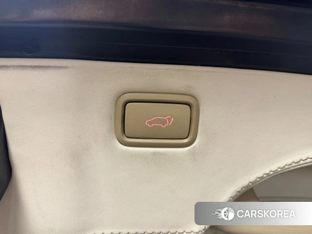 Kia The New Carnival 2018 Черный из Кореи, фото 6