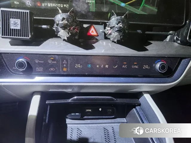 Kia Sportage 5th Generation 2022 Белый из Кореи, фото 6