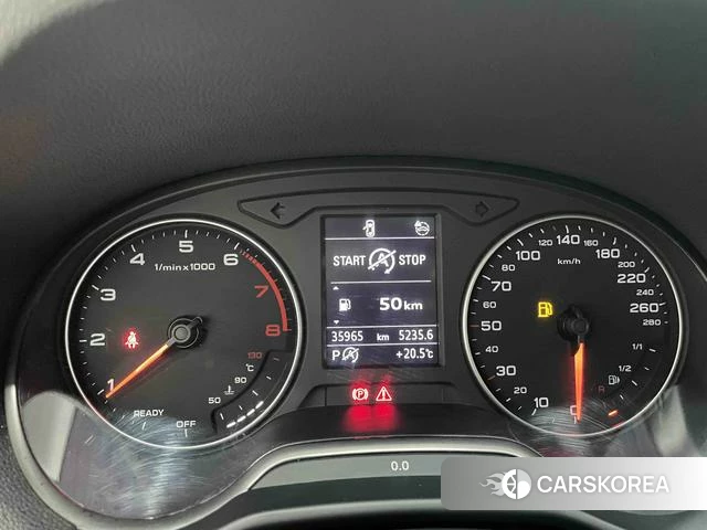 Audi Q2L 2022 Белый из Китая, фото 6