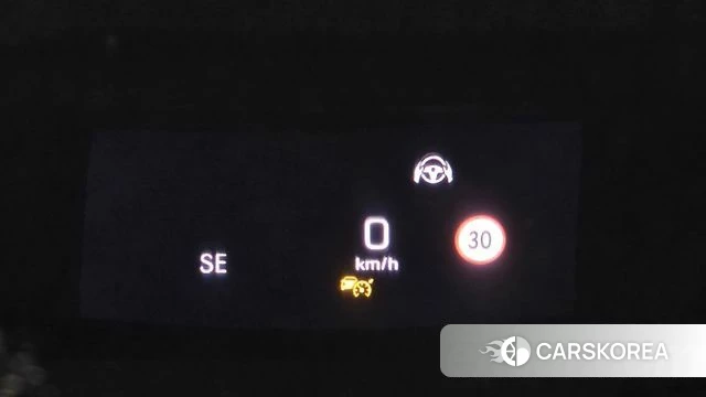 Mercedes-Benz E-Class W213 2019 Серый из Кореи, фото 6