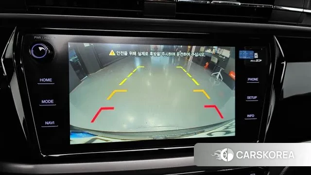 Ssangyong Beautiful Korando 2020 Серебристо-серый из Кореи, фото 6