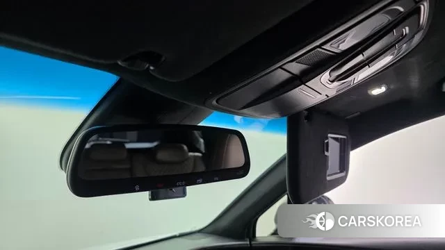 Hyundai Santa Fe TM 2018 Белый из Кореи, фото 6