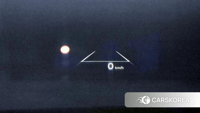 Kia The New Carnival 4th Generation 2025 Серебряный из Кореи, фото 6