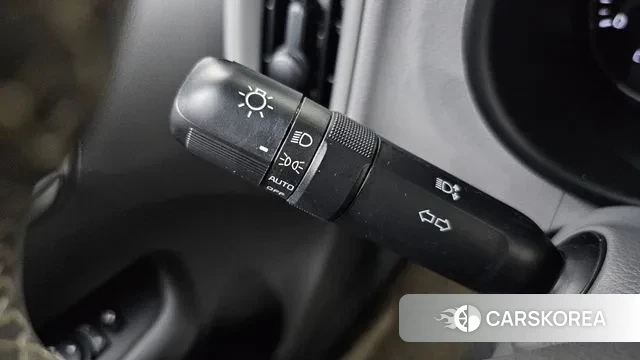 Kia Morning Urban (JA) 2021 Жемчужный цвет из Кореи, фото 6