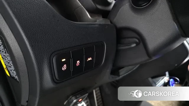 Kia The New Ray 2022 Белый из Кореи, фото 6