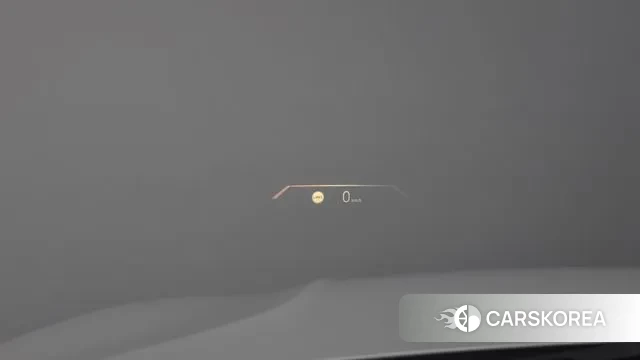 BMW 3 Series (G20) 2023 Белый из Кореи, фото 6