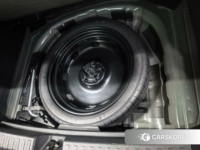 Audi A3 2022 Зеленый из Китая, фото 6