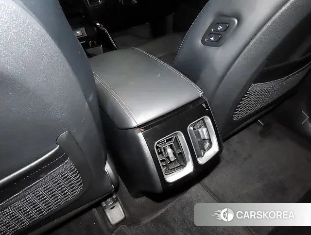 Kia Sorento 4th Generation id 3646143 из Кореи 6