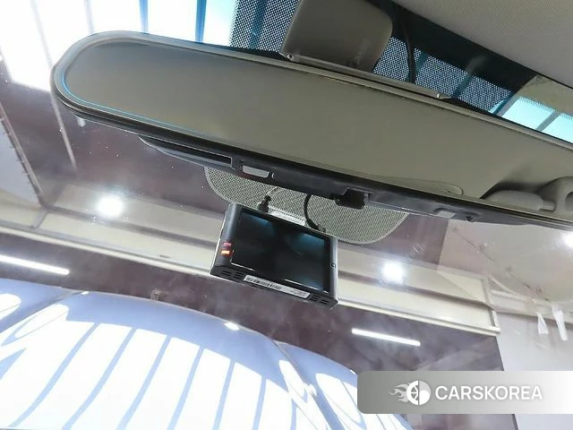 Kia Sportage 4th Generation 2018 Синий из Кореи, фото 6