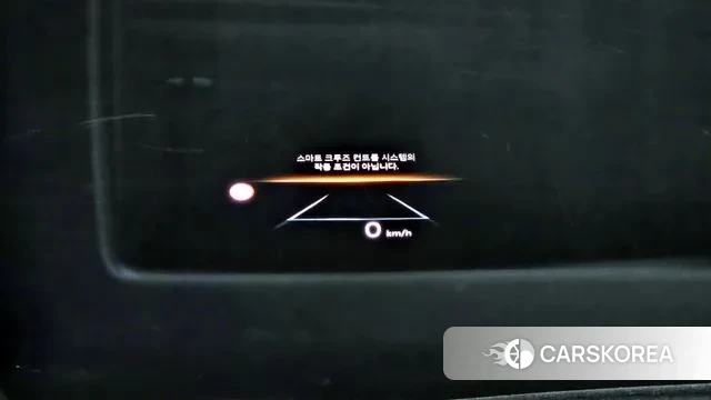 Kia The New Sportage 5th Generation 2025 Черный из Кореи, фото 6